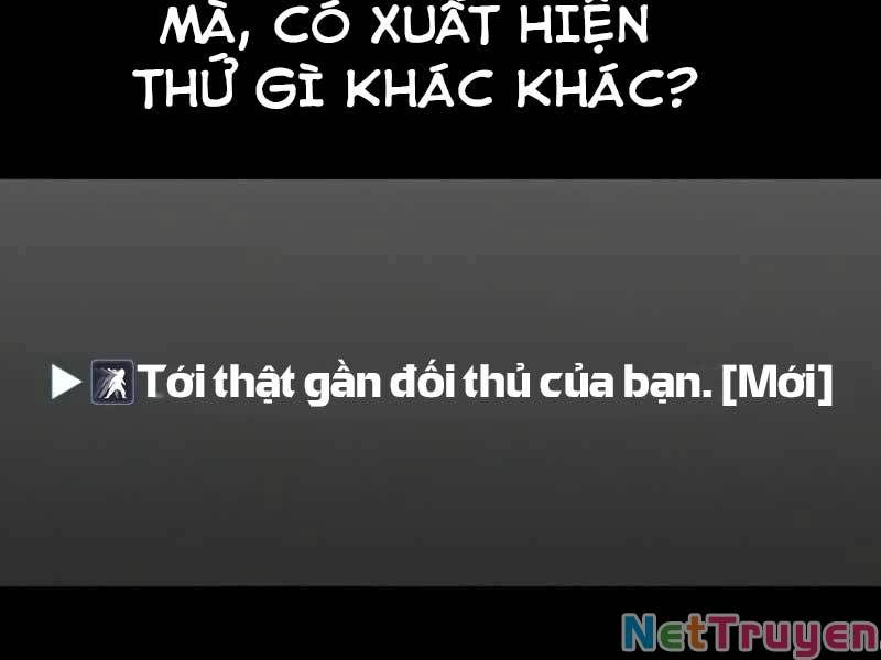 đọc truyện Thiên Ma Phi Thăng Truyện Chương 19 ảnh 277 tại Thiên Thai Truyện