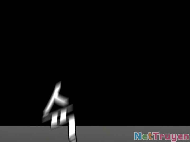 đọc truyện Thiên Ma Phi Thăng Truyện Chương 19 ảnh 278 tại Thiên Thai Truyện