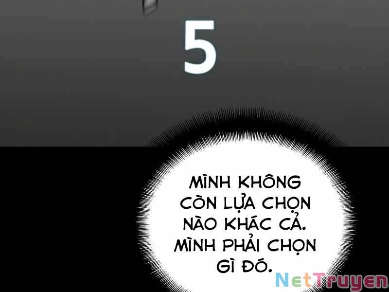 đọc truyện Thiên Ma Phi Thăng Truyện Chương 19 ảnh 279 tại Thiên Thai Truyện