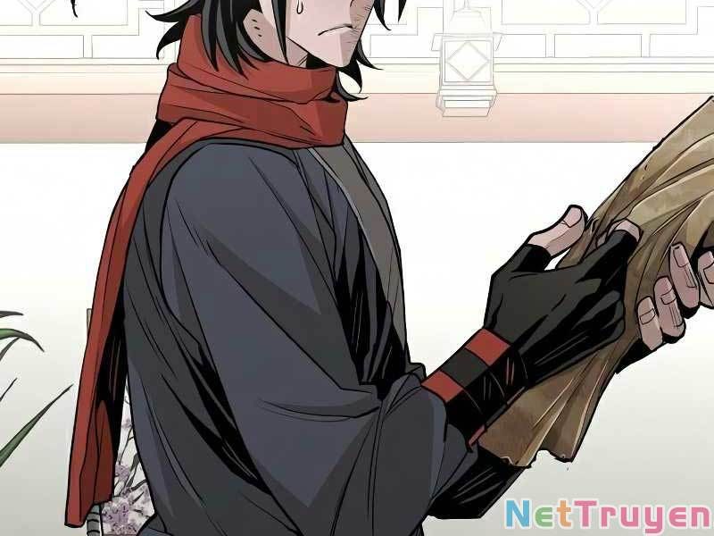 đọc truyện Thiên Ma Phi Thăng Truyện Chương 19 ảnh 30 tại Thiên Thai Truyện