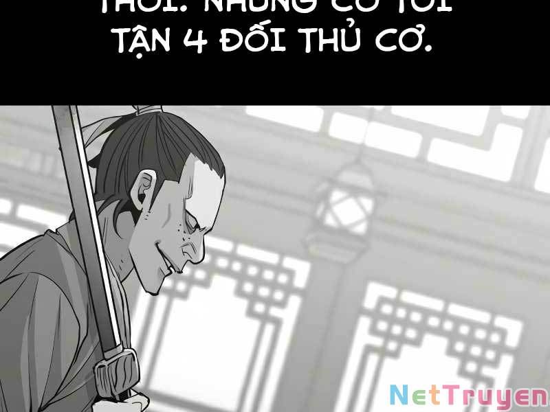 đọc truyện Thiên Ma Phi Thăng Truyện Chương 19 ảnh 282 tại Thiên Thai Truyện