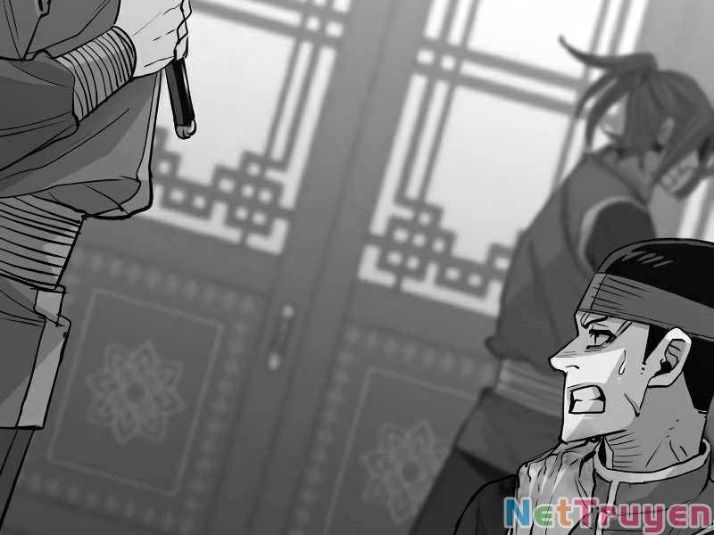 đọc truyện Thiên Ma Phi Thăng Truyện Chương 19 ảnh 283 tại Thiên Thai Truyện