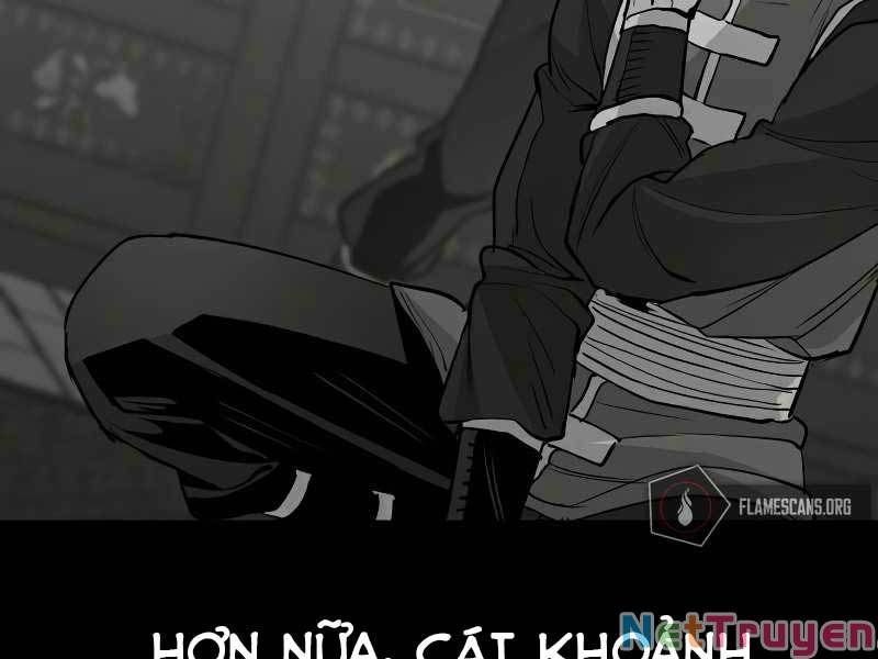 đọc truyện Thiên Ma Phi Thăng Truyện Chương 19 ảnh 284 tại Thiên Thai Truyện