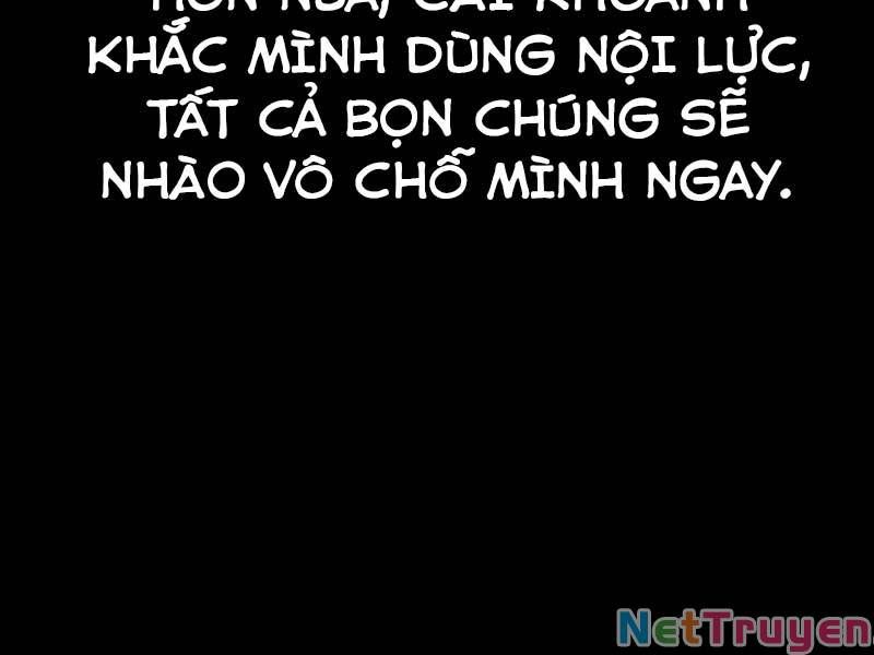 đọc truyện Thiên Ma Phi Thăng Truyện Chương 19 ảnh 285 tại Thiên Thai Truyện