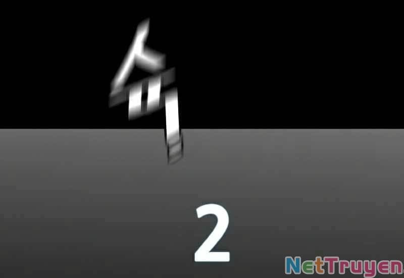 đọc truyện Thiên Ma Phi Thăng Truyện Chương 19 ảnh 287 tại Thiên Thai Truyện