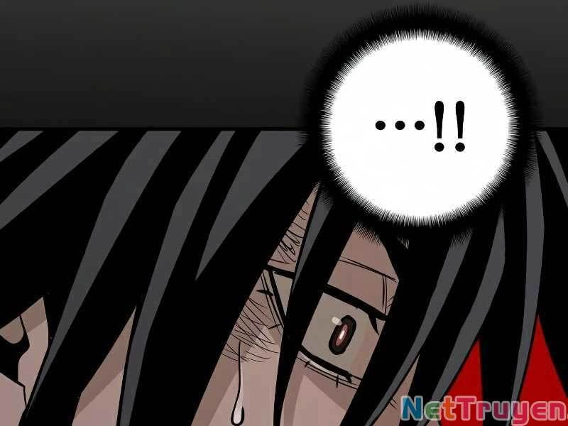 đọc truyện Thiên Ma Phi Thăng Truyện Chương 19 ảnh 288 tại Thiên Thai Truyện