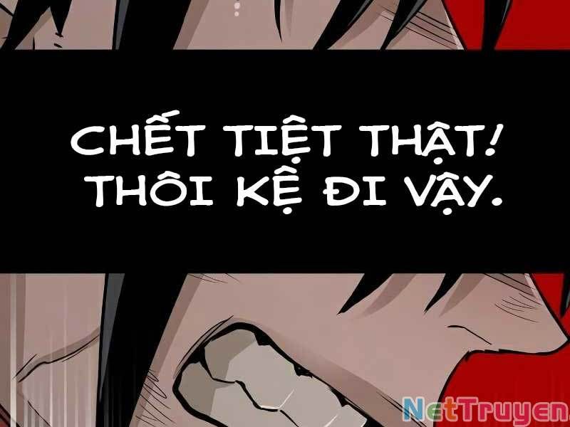 đọc truyện Thiên Ma Phi Thăng Truyện Chương 19 ảnh 289 tại Thiên Thai Truyện