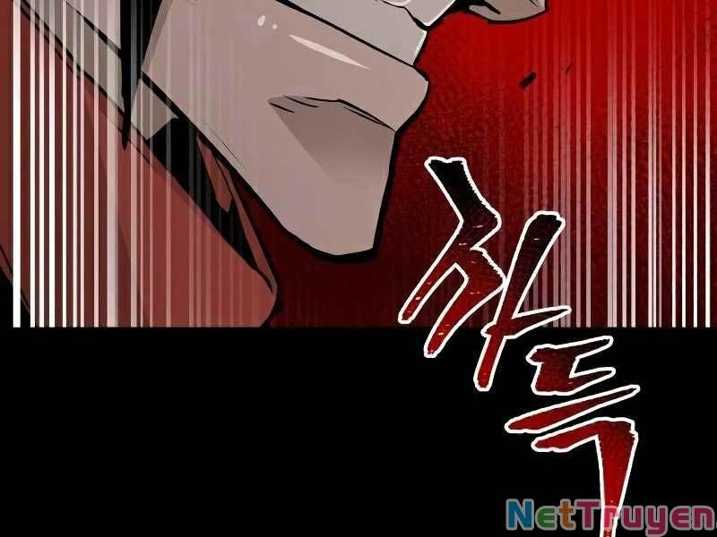 đọc truyện Thiên Ma Phi Thăng Truyện Chương 19 ảnh 290 tại Thiên Thai Truyện