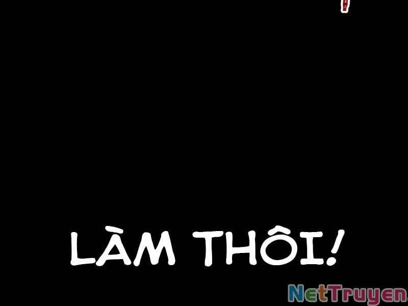 đọc truyện Thiên Ma Phi Thăng Truyện Chương 19 ảnh 291 tại Thiên Thai Truyện