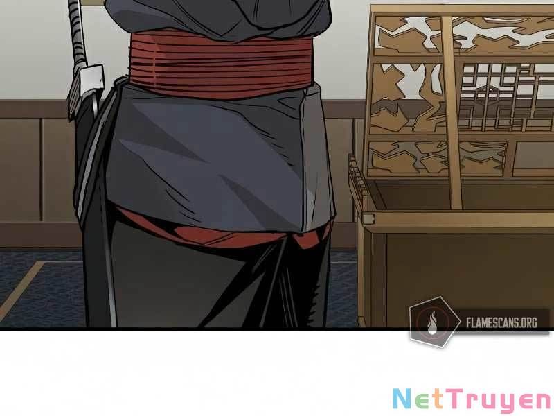 đọc truyện Thiên Ma Phi Thăng Truyện Chương 19 ảnh 31 tại Thiên Thai Truyện