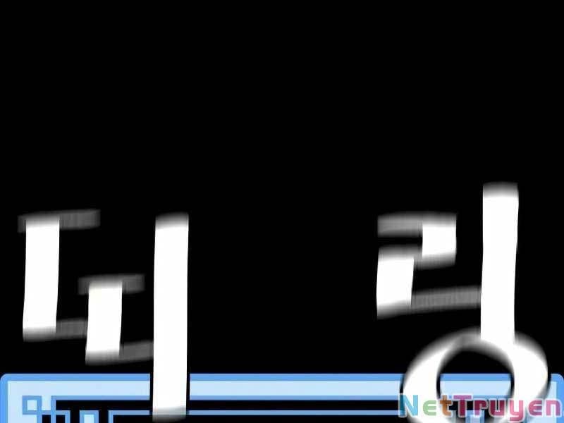 đọc truyện Thiên Ma Phi Thăng Truyện Chương 19 ảnh 293 tại Thiên Thai Truyện