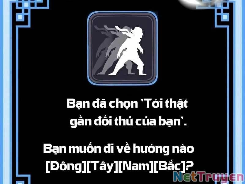 đọc truyện Thiên Ma Phi Thăng Truyện Chương 19 ảnh 294 tại Thiên Thai Truyện