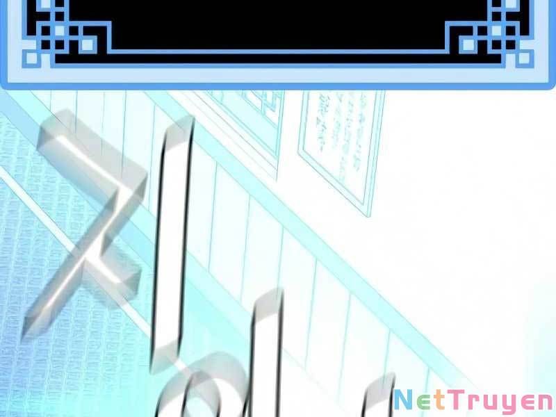 đọc truyện Thiên Ma Phi Thăng Truyện Chương 19 ảnh 295 tại Thiên Thai Truyện