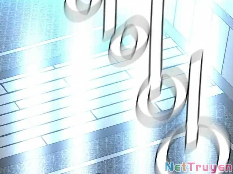 đọc truyện Thiên Ma Phi Thăng Truyện Chương 19 ảnh 296 tại Thiên Thai Truyện