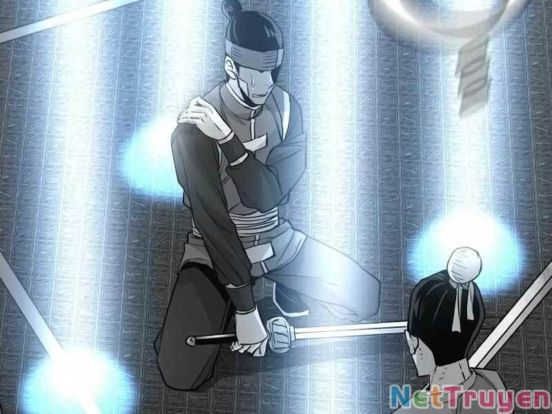 đọc truyện Thiên Ma Phi Thăng Truyện Chương 19 ảnh 297 tại Thiên Thai Truyện