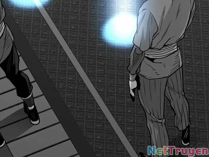 đọc truyện Thiên Ma Phi Thăng Truyện Chương 19 ảnh 298 tại Thiên Thai Truyện