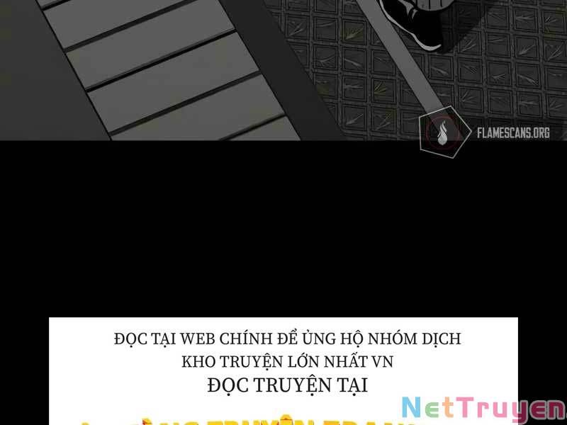 đọc truyện Thiên Ma Phi Thăng Truyện Chương 19 ảnh 299 tại Thiên Thai Truyện