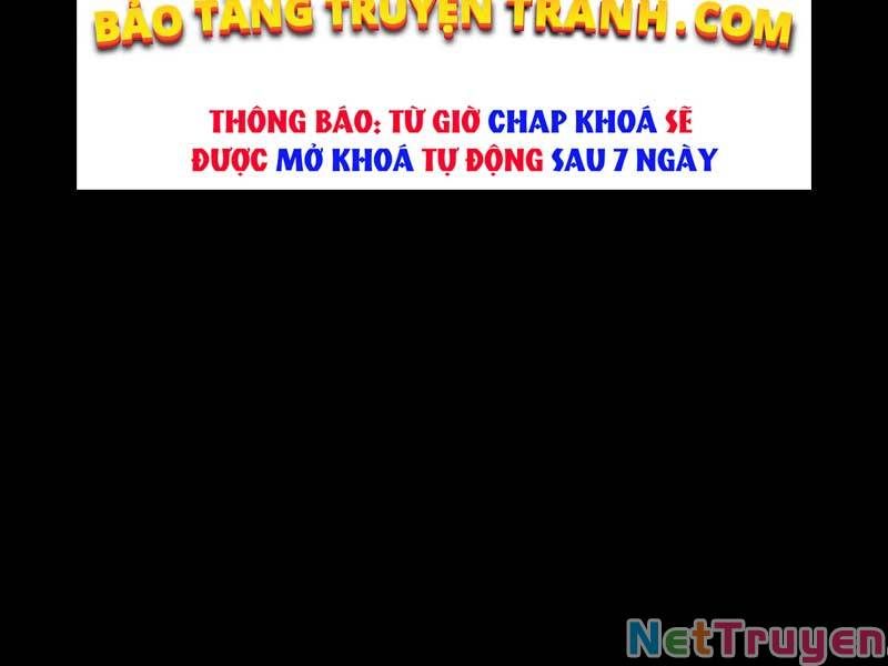 đọc truyện Thiên Ma Phi Thăng Truyện Chương 19 ảnh 300 tại Thiên Thai Truyện