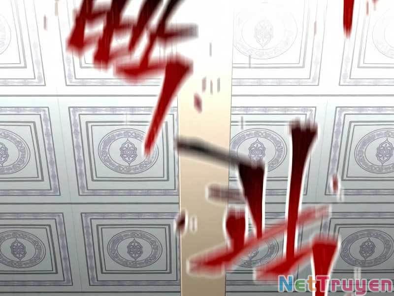 đọc truyện Thiên Ma Phi Thăng Truyện Chương 19 ảnh 5 tại Thiên Thai Truyện