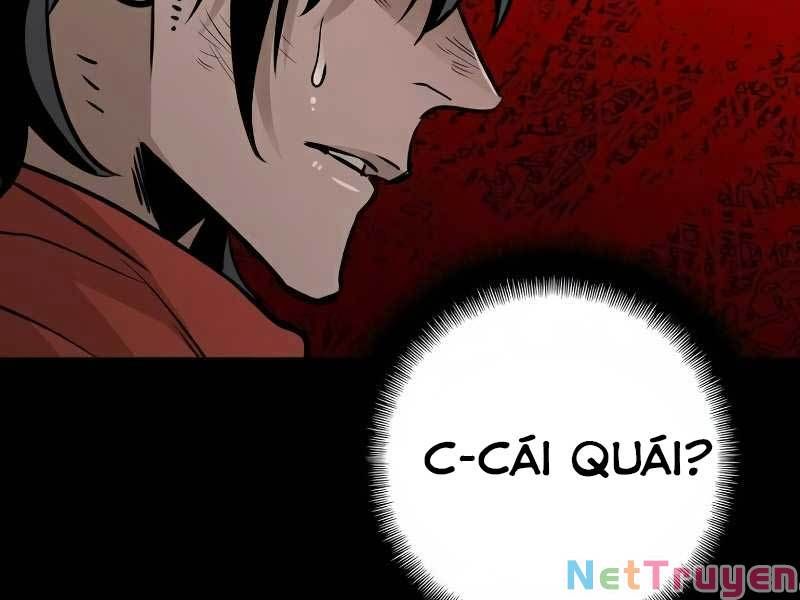 đọc truyện Thiên Ma Phi Thăng Truyện Chương 19 ảnh 302 tại Thiên Thai Truyện