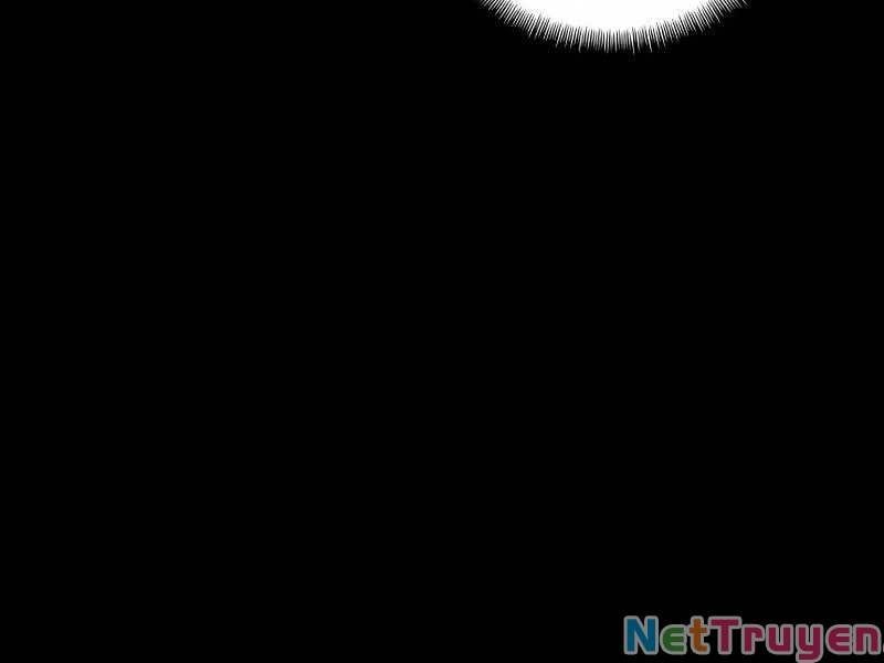 đọc truyện Thiên Ma Phi Thăng Truyện Chương 19 ảnh 303 tại Thiên Thai Truyện