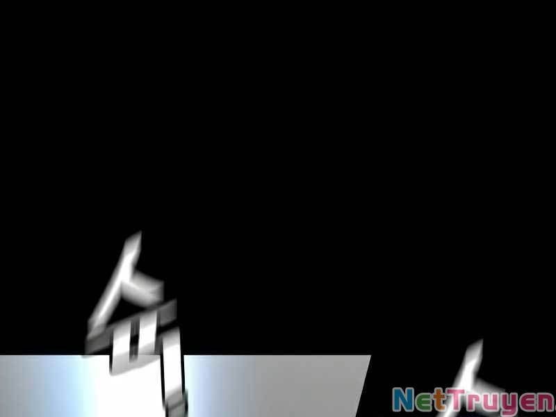 đọc truyện Thiên Ma Phi Thăng Truyện Chương 19 ảnh 304 tại Thiên Thai Truyện