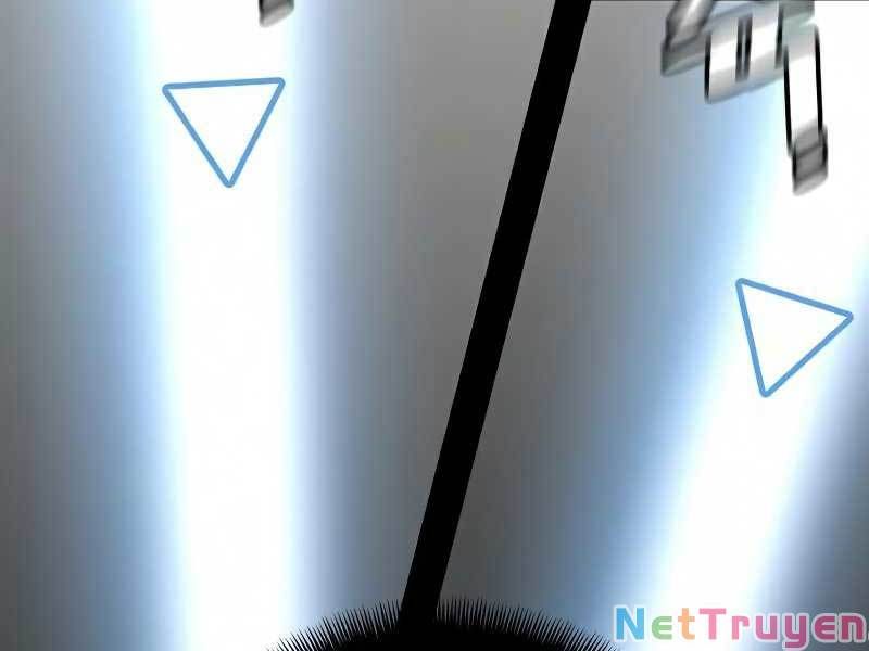 đọc truyện Thiên Ma Phi Thăng Truyện Chương 19 ảnh 305 tại Thiên Thai Truyện