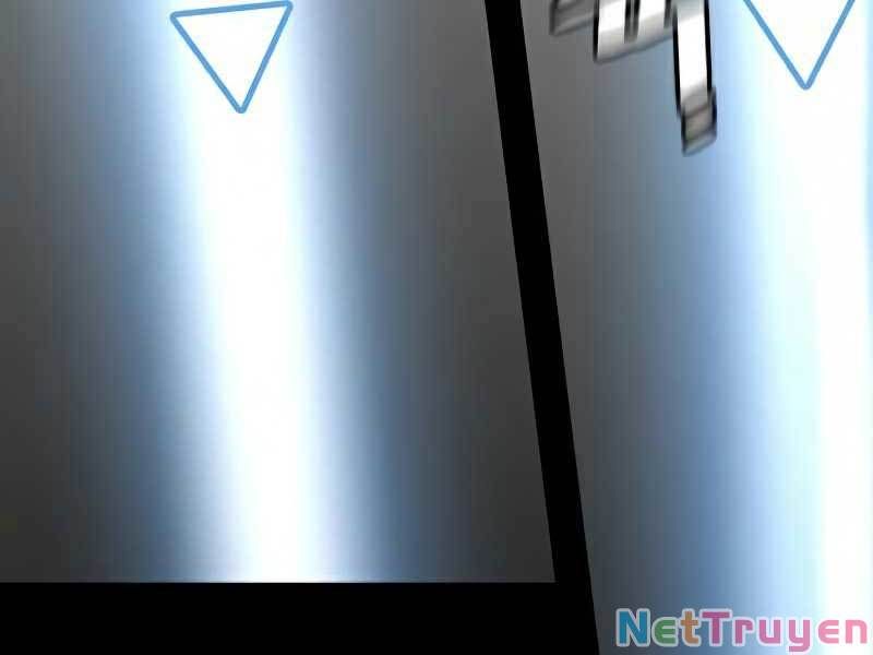 đọc truyện Thiên Ma Phi Thăng Truyện Chương 19 ảnh 307 tại Thiên Thai Truyện