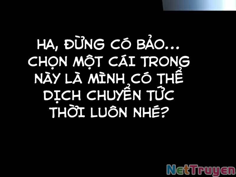 đọc truyện Thiên Ma Phi Thăng Truyện Chương 19 ảnh 308 tại Thiên Thai Truyện