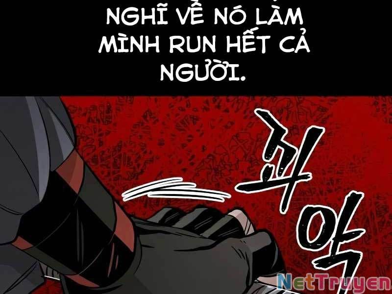 đọc truyện Thiên Ma Phi Thăng Truyện Chương 19 ảnh 311 tại Thiên Thai Truyện