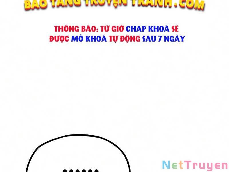 đọc truyện Thiên Ma Phi Thăng Truyện Chương 19 ảnh 33 tại Thiên Thai Truyện