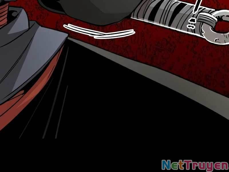 đọc truyện Thiên Ma Phi Thăng Truyện Chương 19 ảnh 312 tại Thiên Thai Truyện