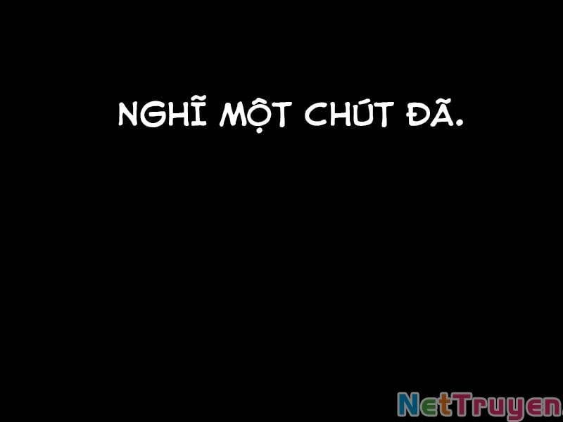 đọc truyện Thiên Ma Phi Thăng Truyện Chương 19 ảnh 313 tại Thiên Thai Truyện