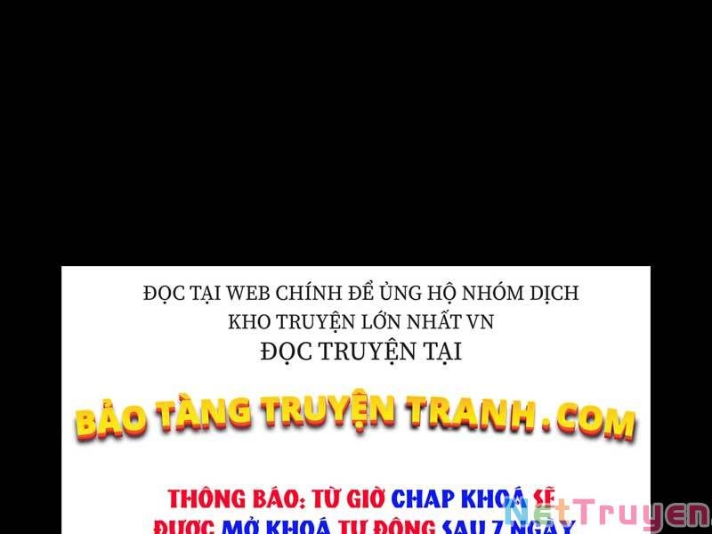 đọc truyện Thiên Ma Phi Thăng Truyện Chương 19 ảnh 314 tại Thiên Thai Truyện