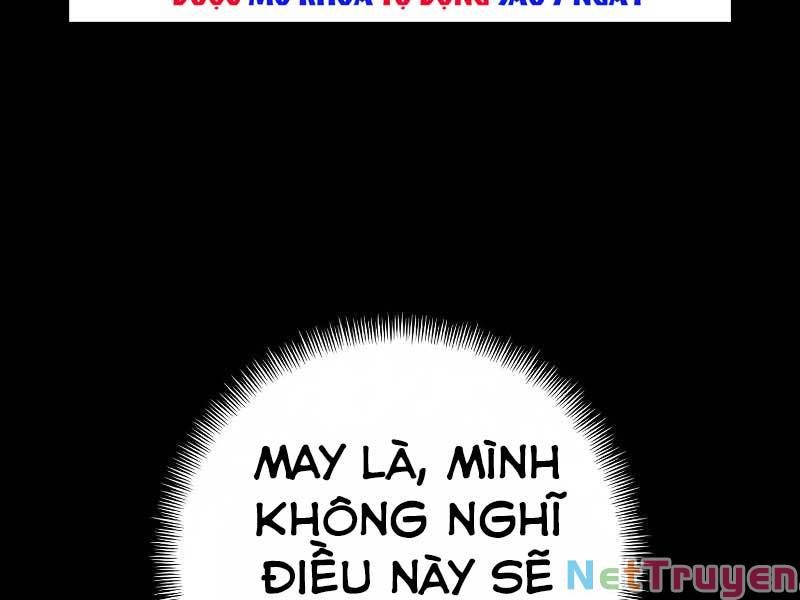 đọc truyện Thiên Ma Phi Thăng Truyện Chương 19 ảnh 315 tại Thiên Thai Truyện