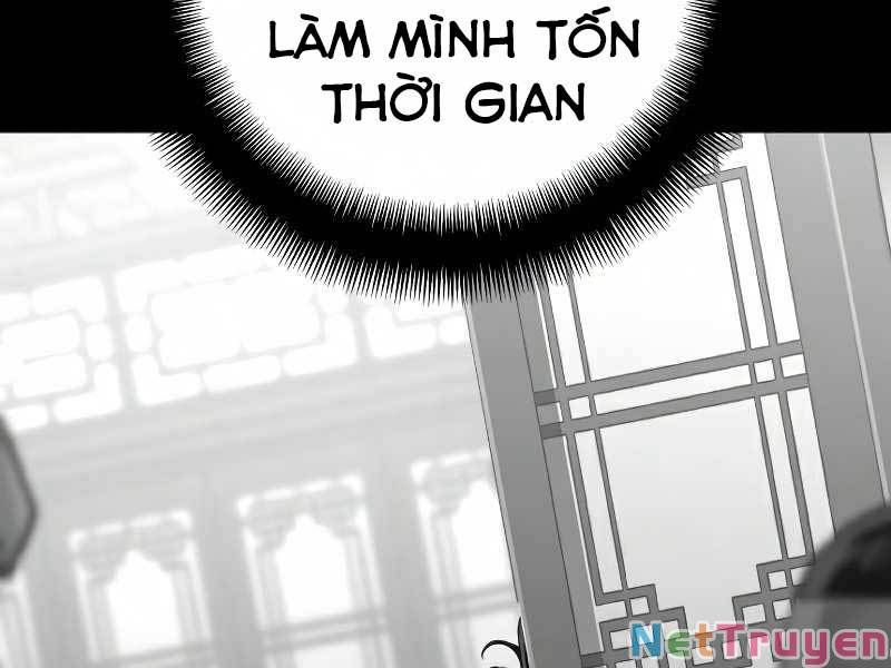 đọc truyện Thiên Ma Phi Thăng Truyện Chương 19 ảnh 316 tại Thiên Thai Truyện