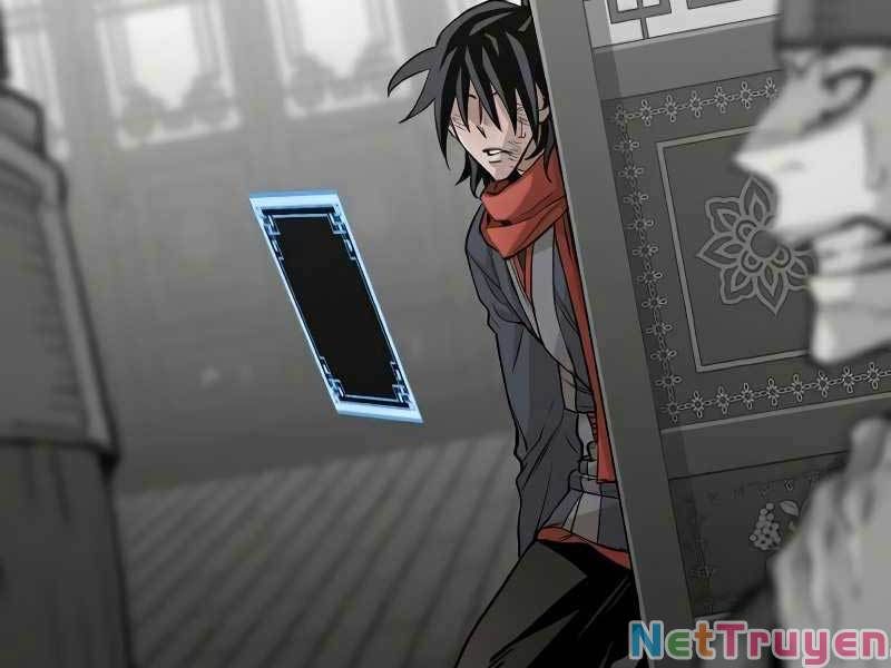 đọc truyện Thiên Ma Phi Thăng Truyện Chương 19 ảnh 317 tại Thiên Thai Truyện