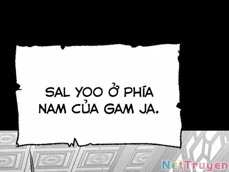 đọc truyện Thiên Ma Phi Thăng Truyện Chương 19 ảnh 320 tại Thiên Thai Truyện