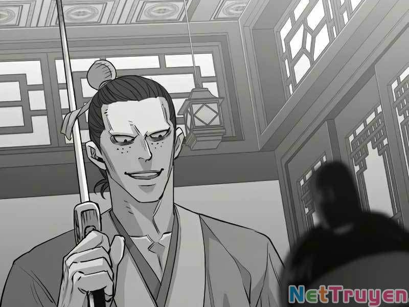 đọc truyện Thiên Ma Phi Thăng Truyện Chương 19 ảnh 321 tại Thiên Thai Truyện