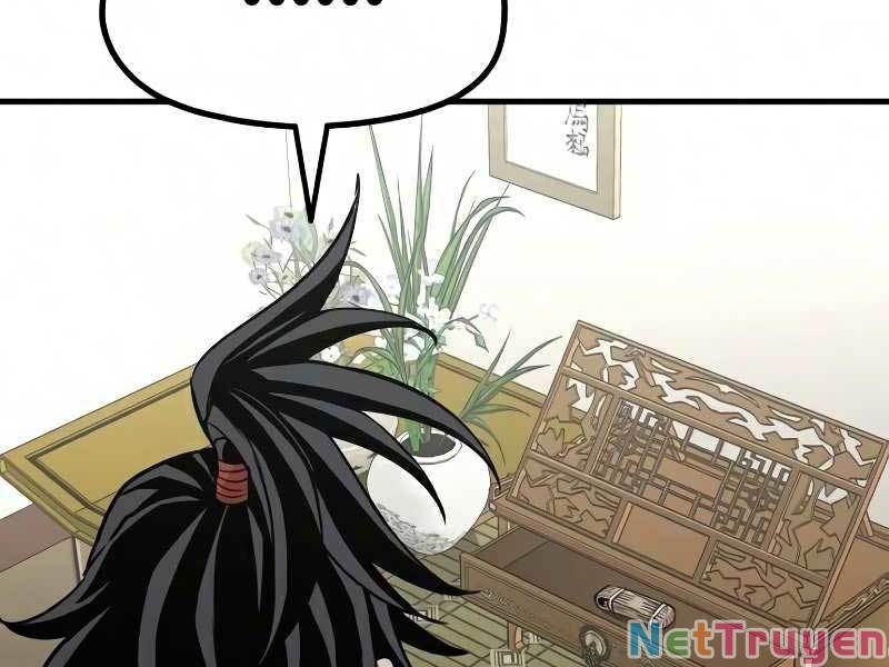 đọc truyện Thiên Ma Phi Thăng Truyện Chương 19 ảnh 34 tại Thiên Thai Truyện