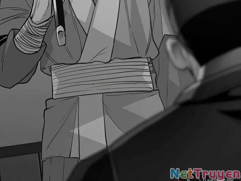 đọc truyện Thiên Ma Phi Thăng Truyện Chương 19 ảnh 322 tại Thiên Thai Truyện