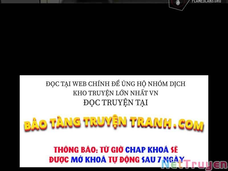 đọc truyện Thiên Ma Phi Thăng Truyện Chương 19 ảnh 323 tại Thiên Thai Truyện