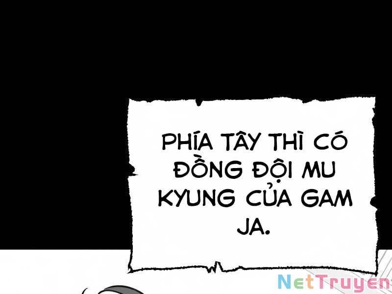 đọc truyện Thiên Ma Phi Thăng Truyện Chương 19 ảnh 324 tại Thiên Thai Truyện