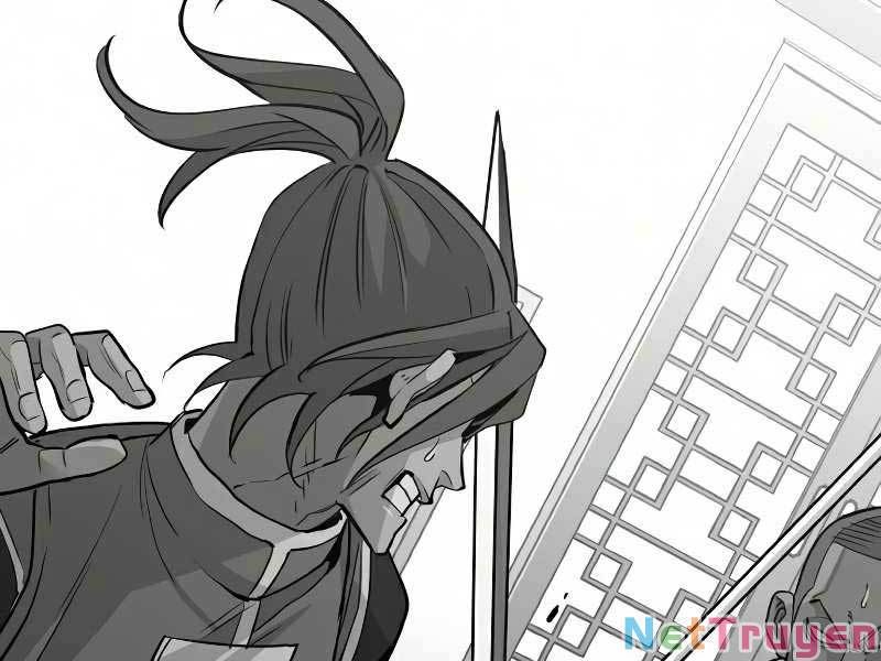 đọc truyện Thiên Ma Phi Thăng Truyện Chương 19 ảnh 325 tại Thiên Thai Truyện