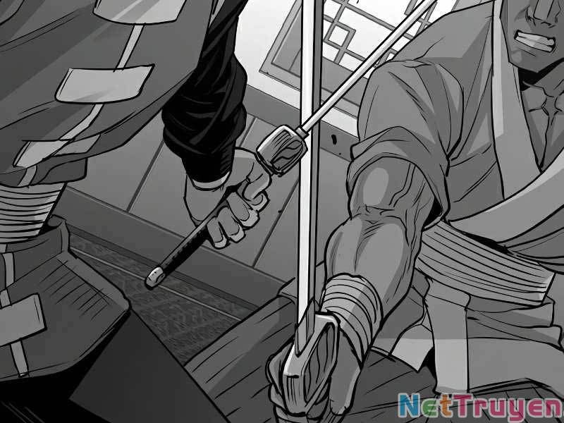 đọc truyện Thiên Ma Phi Thăng Truyện Chương 19 ảnh 326 tại Thiên Thai Truyện