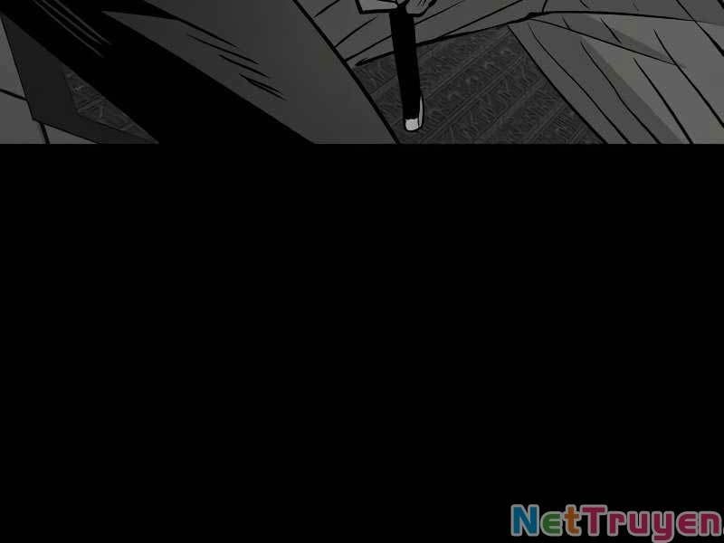 đọc truyện Thiên Ma Phi Thăng Truyện Chương 19 ảnh 327 tại Thiên Thai Truyện