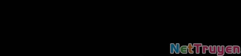 đọc truyện Thiên Ma Phi Thăng Truyện Chương 19 ảnh 329 tại Thiên Thai Truyện