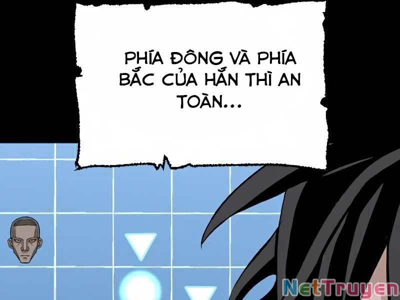 đọc truyện Thiên Ma Phi Thăng Truyện Chương 19 ảnh 330 tại Thiên Thai Truyện