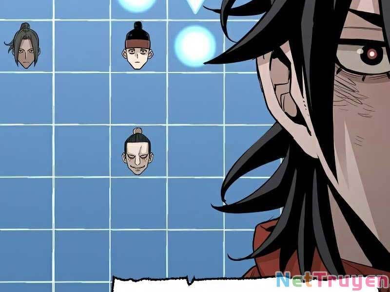 đọc truyện Thiên Ma Phi Thăng Truyện Chương 19 ảnh 331 tại Thiên Thai Truyện