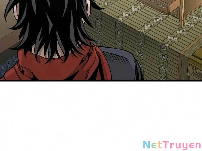 đọc truyện Thiên Ma Phi Thăng Truyện Chương 19 ảnh 35 tại Thiên Thai Truyện